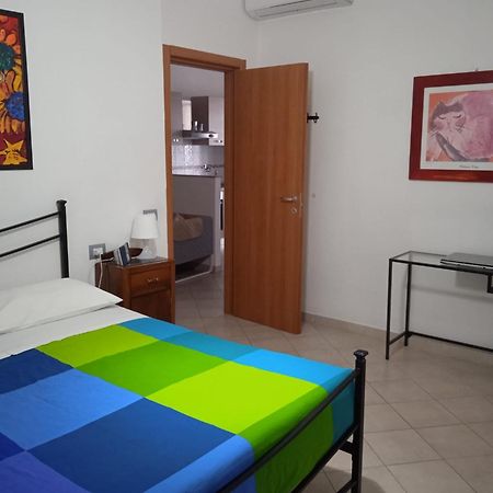 Apartment My House Φλωρεντία Εξωτερικό φωτογραφία