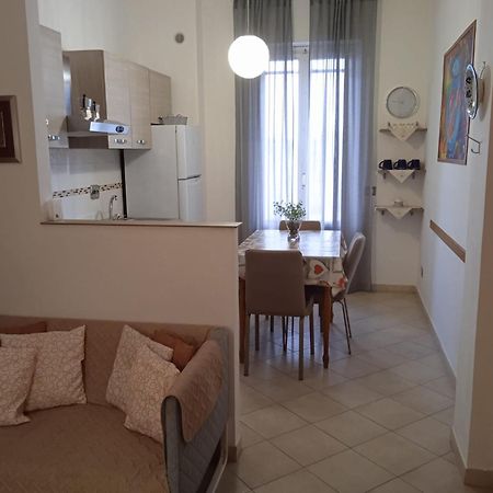 Apartment My House Φλωρεντία Εξωτερικό φωτογραφία