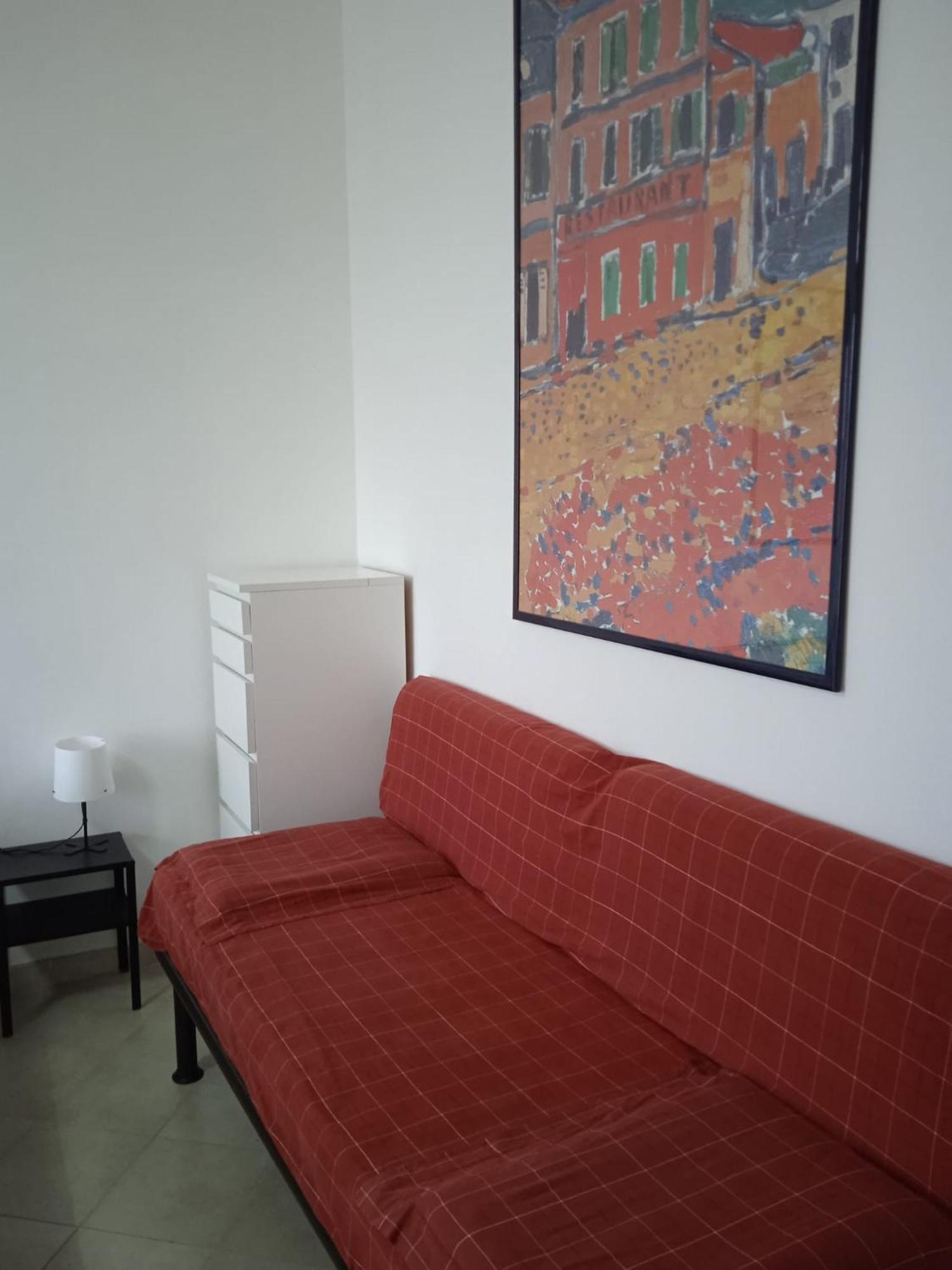 Apartment My House Φλωρεντία Εξωτερικό φωτογραφία