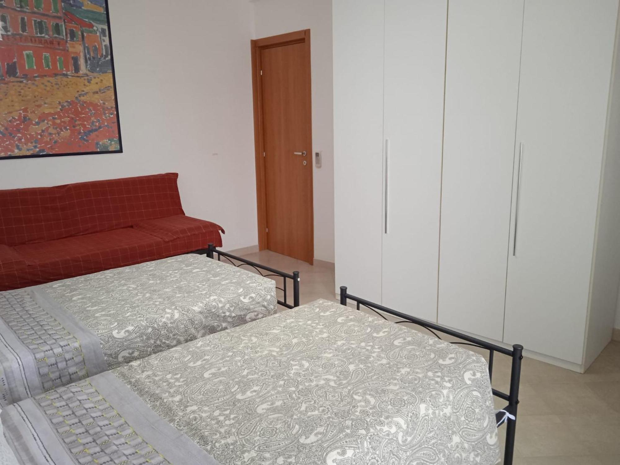 Apartment My House Φλωρεντία Εξωτερικό φωτογραφία