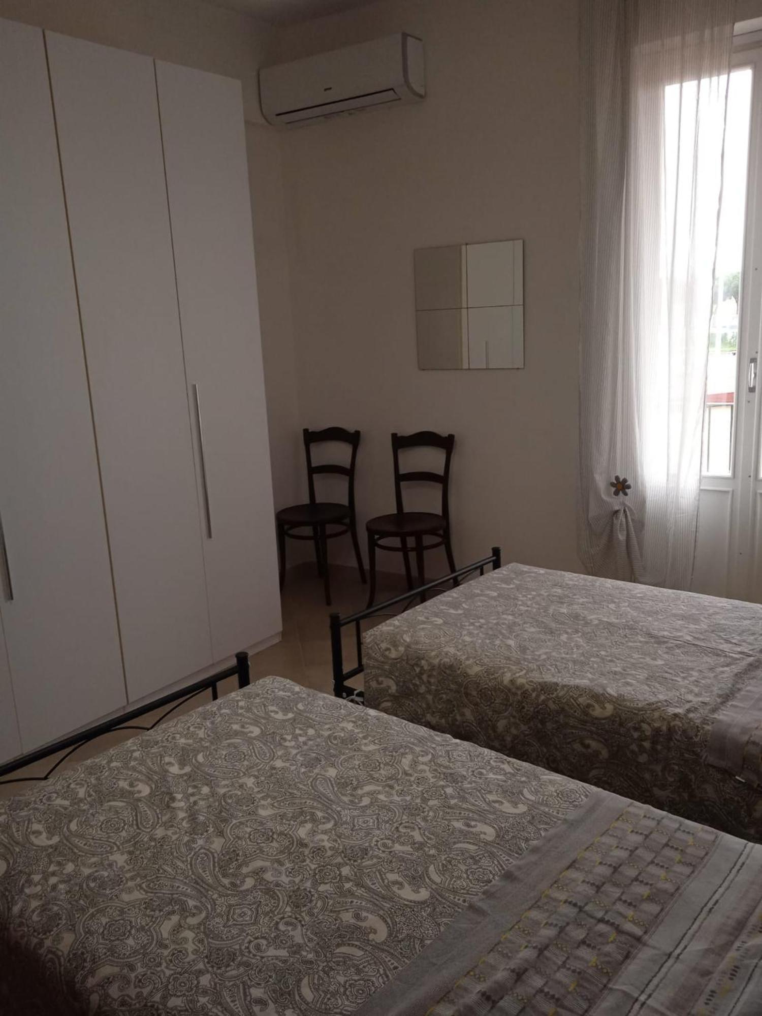 Apartment My House Φλωρεντία Εξωτερικό φωτογραφία