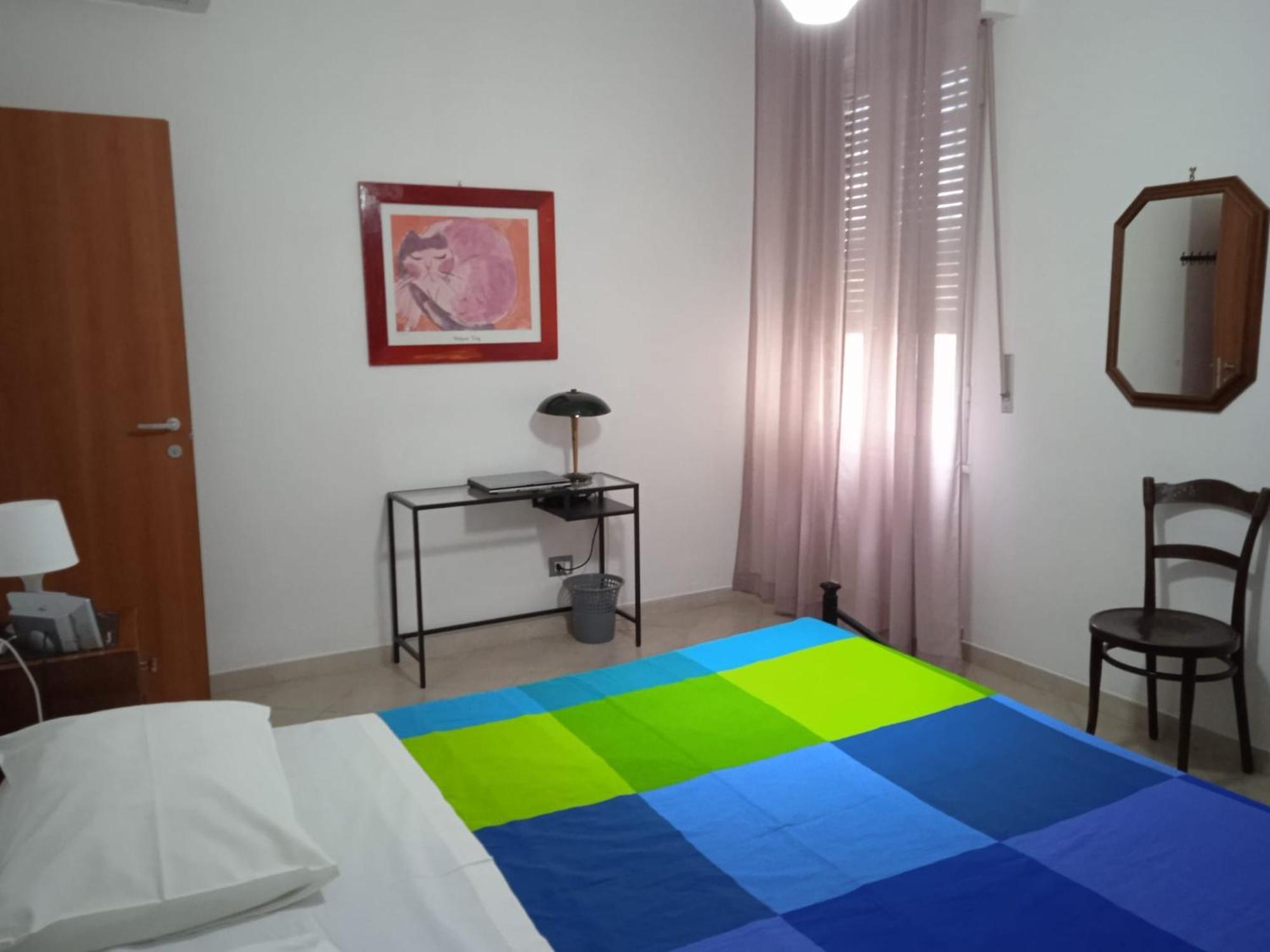Apartment My House Φλωρεντία Εξωτερικό φωτογραφία