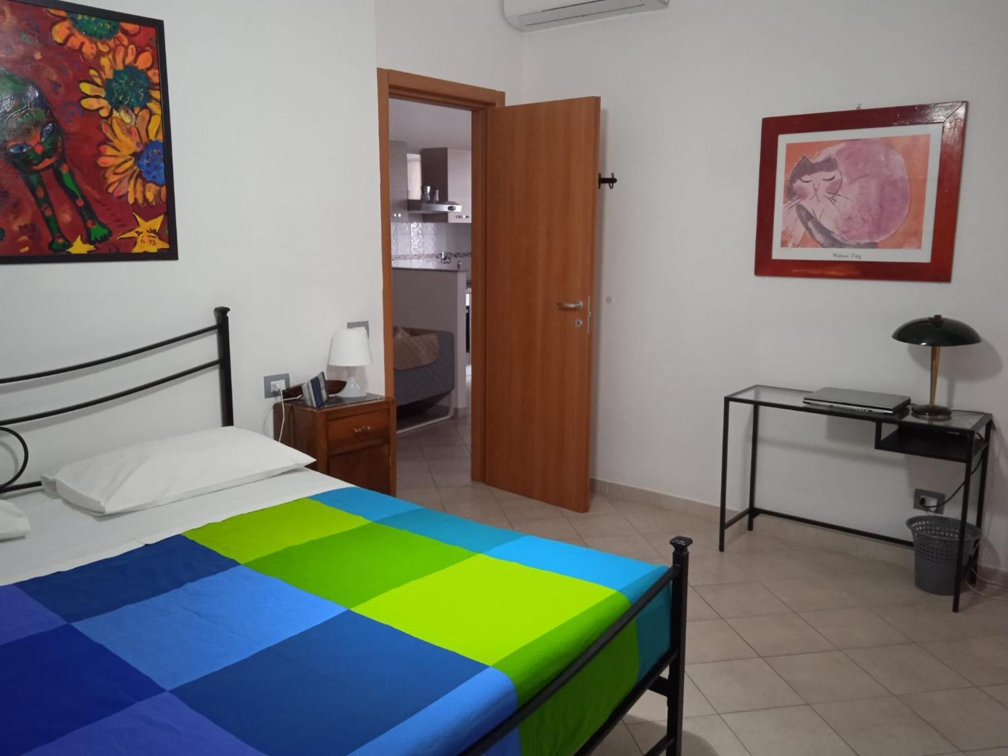 Apartment My House Φλωρεντία Εξωτερικό φωτογραφία