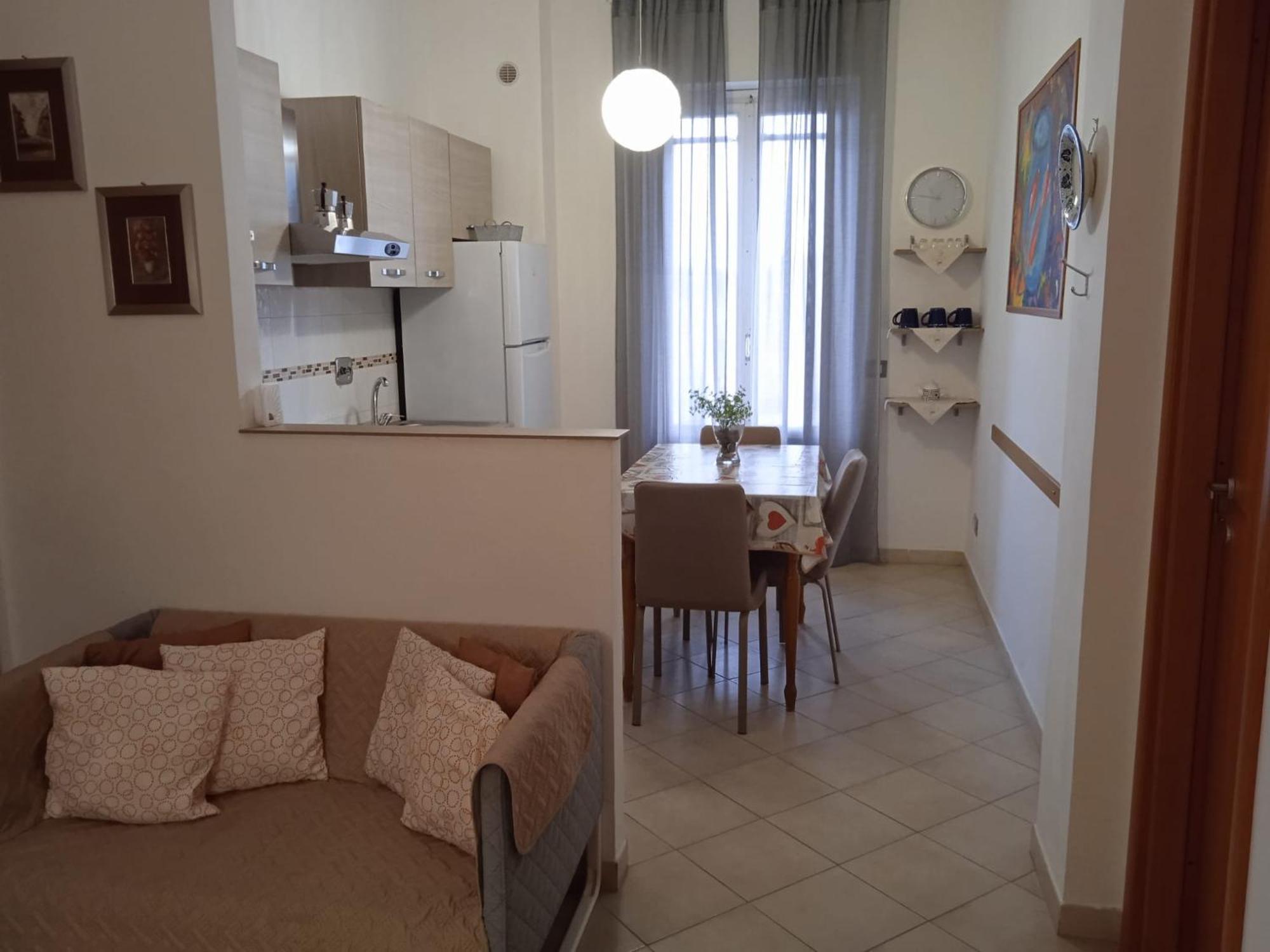 Apartment My House Φλωρεντία Εξωτερικό φωτογραφία