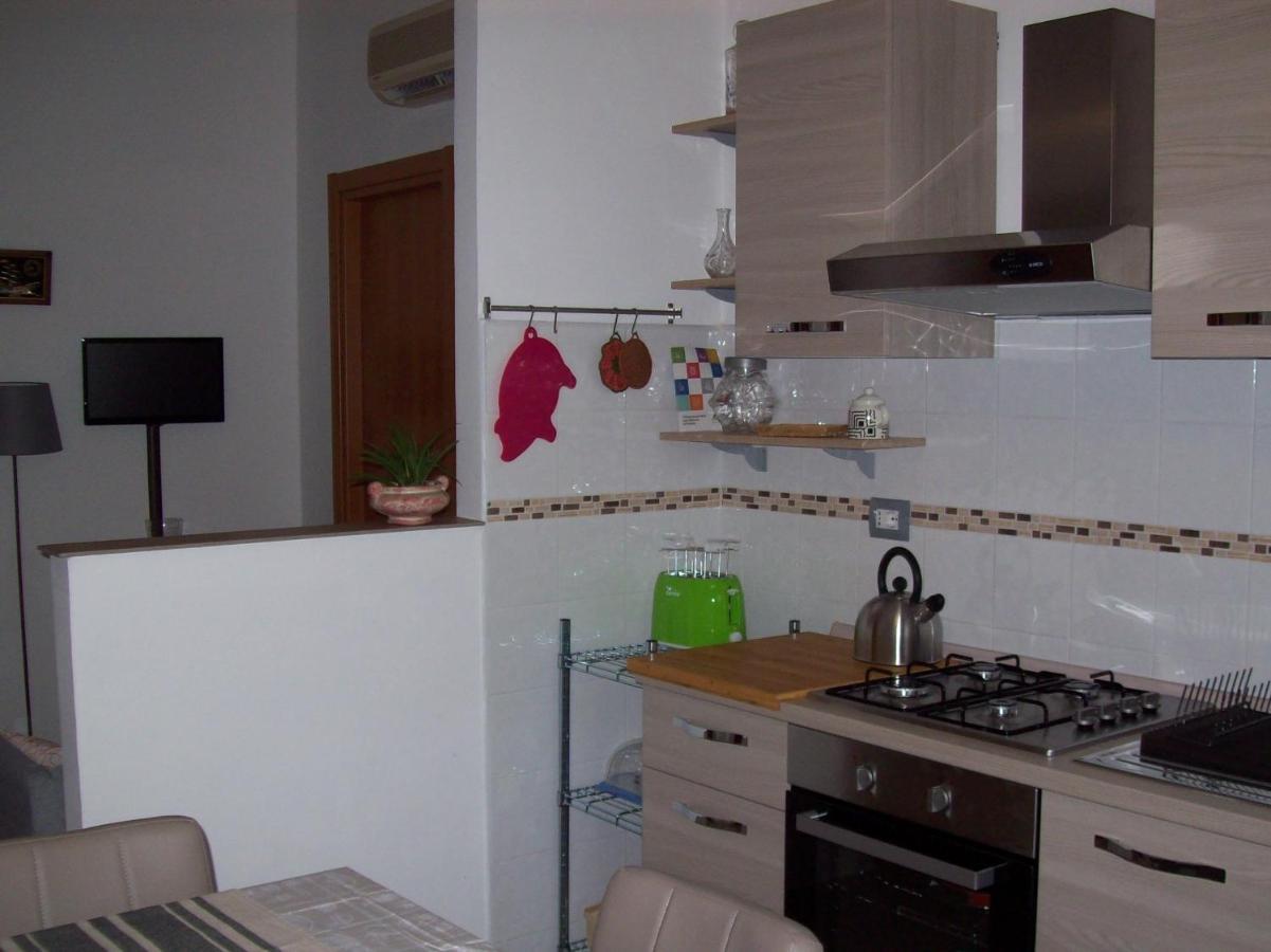 Apartment My House Φλωρεντία Εξωτερικό φωτογραφία
