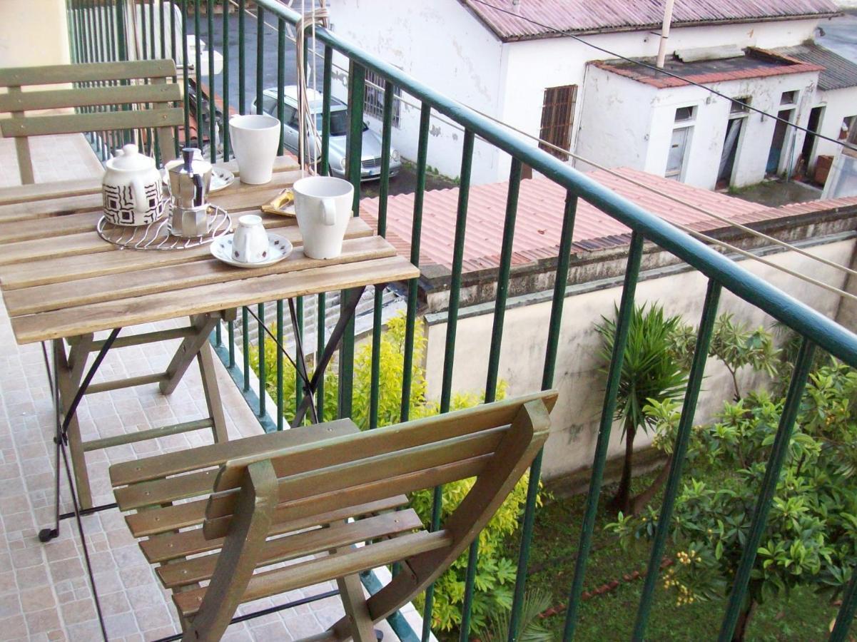 Apartment My House Φλωρεντία Εξωτερικό φωτογραφία