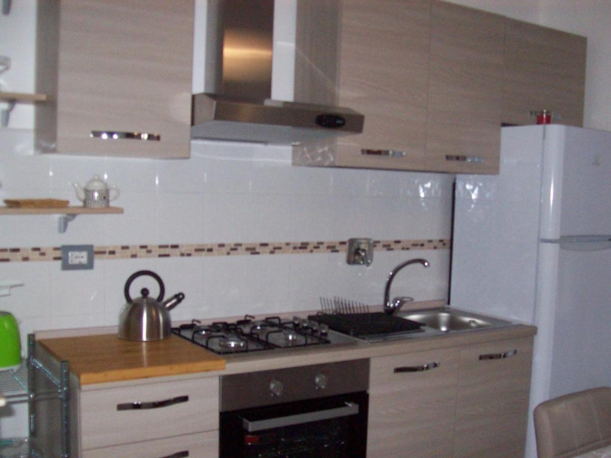 Apartment My House Φλωρεντία Εξωτερικό φωτογραφία