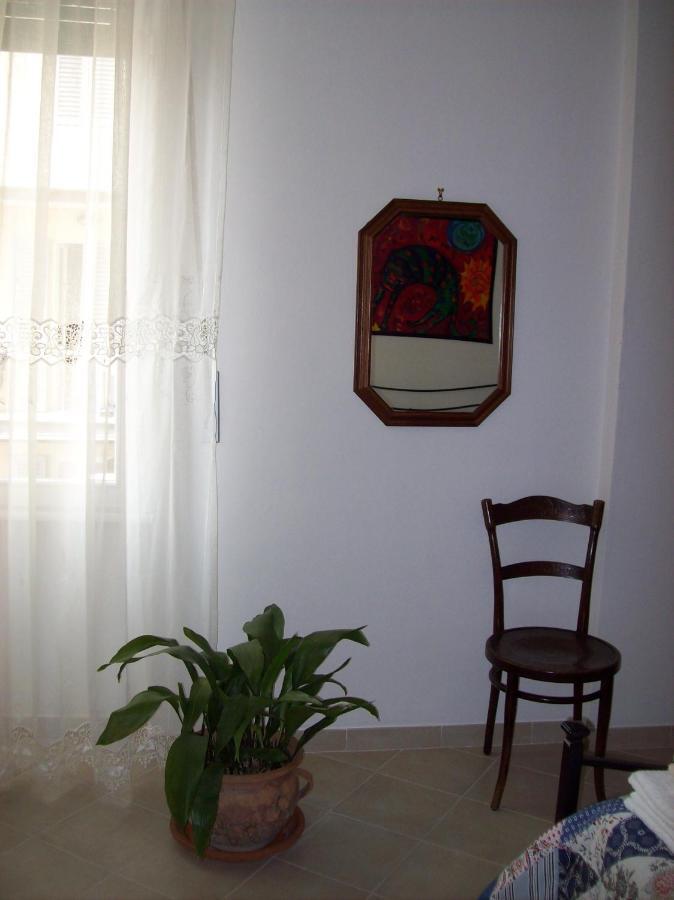 Apartment My House Φλωρεντία Εξωτερικό φωτογραφία