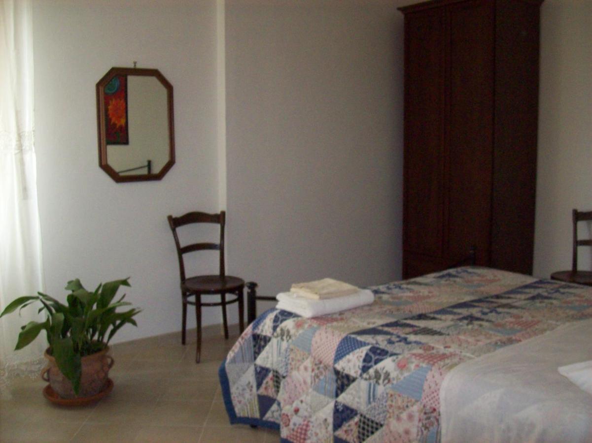 Apartment My House Φλωρεντία Εξωτερικό φωτογραφία