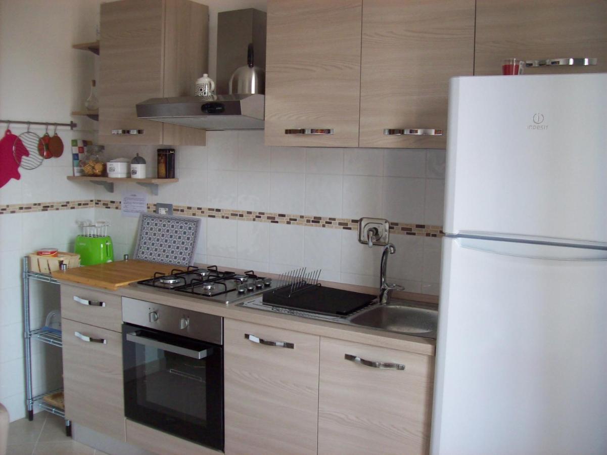 Apartment My House Φλωρεντία Εξωτερικό φωτογραφία